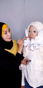 persiapan-seni-make-up-solekan-air-brush-skm-seni-solekan-tahap-3