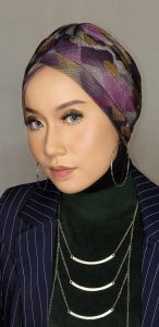 beauty-make-up-hasil-student-skm-tahap-2-seni-solekan-pelajar-solekan-cantik-teknik