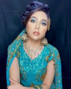 bridal-make-up-hasil-student-skm-tahap-2-solekan