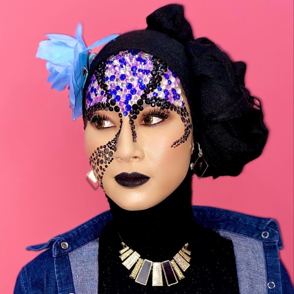 fashion-makeup-hasil-student-skm-tahap-3