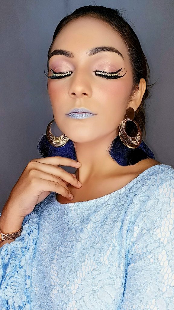 lifestyle-make-up-hasil-student-skm-tahap-2-seni-solekan-harian