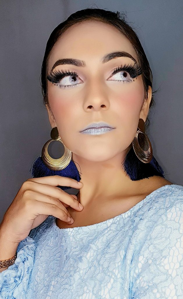 lifestyle-make-up-hasil-student-skm-tahap-2-solekan-harian