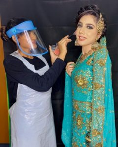 persediaan-bridal-make-up-hasil-student-skm-tahap-2-seni-solekan