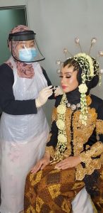 persediaan-bridal-make-up-hasil-student-skm-tahap-2-sijil-kemahiran-malaysia-seni-solekan
