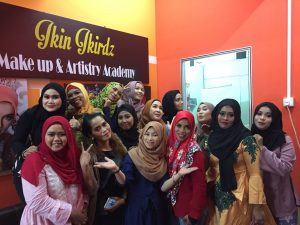 bengkel-solekan-makeup-murah-selangor-putrajaya-kuala-lumpur