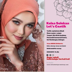 kelas-solekan-murah-putrajaya-selangor-kuala-lumpur-shah-alam-makeup