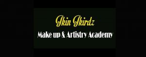 skm-seni-solekan-makeup-bridal-photoshoot-mua