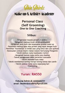 basic-mkaeup-class-self-grooming-