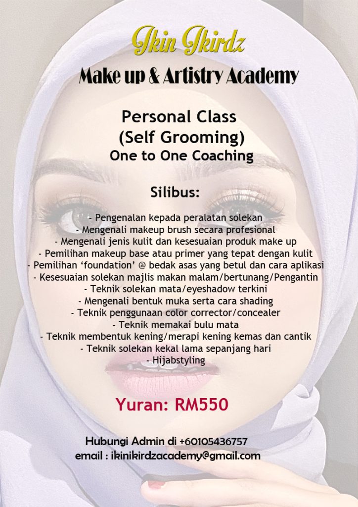 basic-mkaeup-class-self-grooming-