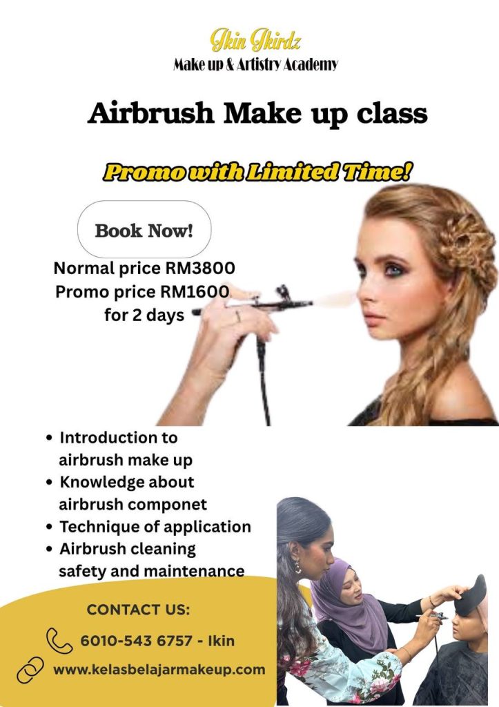 beauty-airbrush-course-promo